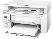 HP LaserJet Pro M132a Monochrome Multi-Functional Laser Printer