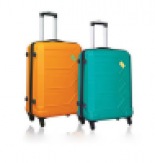 Safari Travel Luggage upto 76% off at flipkart