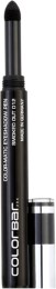 Colorbar Color-Matic Eyeshadow Pen 0.8 g  Smoked Out 012