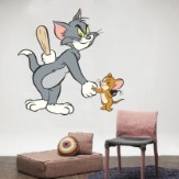 wall sticker from Rs 39