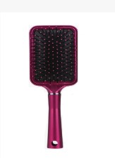 Detangling Paddle Brush 