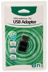 Pagex 300 Mbps Wireless USB Adapter And wifi adapter/wifi receiver