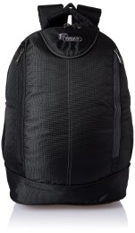 F Gear Booster Lite 32 Ltrs Grey Casual Backpack (2443)
