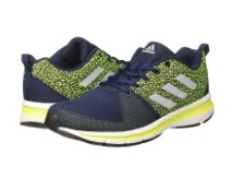 Adidas Men's Yaris 10 M Running Shoes