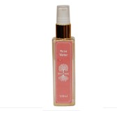 Roots & Above Pure Natural Rose Water, 100ml