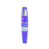 Makeup Academy Lash Boom Mascara, Ultra Black, 18g