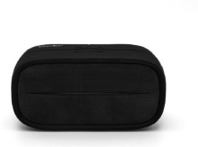 SoundBot SB572 Stereo 4.0 Bluetooth Mobile/Tablet Speaker  (Black, Mono Channel)