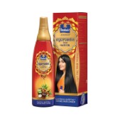 Parachute Advansed Ayurvedic Gold Hair Oil, 200ml