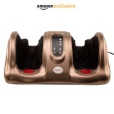Lifelong LLM81 Foot Massager