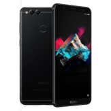 Honor 7X Smartphone sale + with best exchange offer