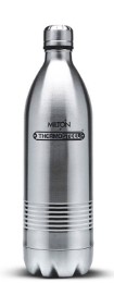 Milton Thermosteel Duo Deluxe, 500ml (EC-TMS-FIS-0017_STEELPLAINCO)