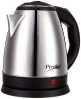 Prestige PKOSS 1500W Electric Kettle, 1.8L