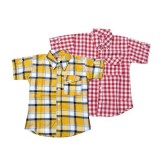 children's 2 shirts at Shopclues 