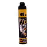 HIT Spray Flying Insect Killer (FIK) - 625 ml