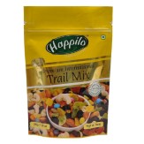 Happilo Premium International Trial Mix, 200g