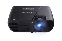 ViewSonic LightStream PJD5151 Projector (Black)