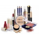 Min 30% Off on Branded Beauty Products