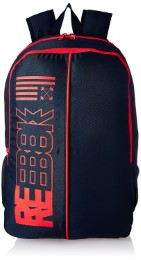 Reebok Conavy Casual Backpack (CG0800)