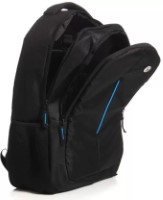 HP Expandable 15.6 inch Laptop 20 L Backpack