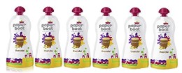 Paper Boat Thandai, 200ml (Pack of 6)