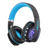 Cosmic Byte Aura B3506 V2 Bluetooth Headphone with Mic