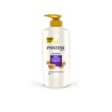 Pantene Daily Moisture Renewal Shampoo, 675ml