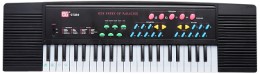 The karaoke companion sing Electronic Keyboard-5468