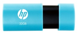 HP v152w 32GB USB 2.0 Pen Drive