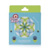 Cleanmate Air Freshener - 75 g (Jasmine)