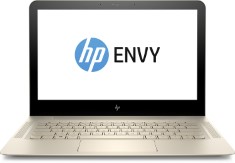 HP Envy13 1HQ33PA 13.3-inch Laptop 7th Gen Intel Core i5 Laptop