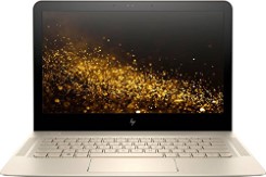 HP Envy13 ab070TU Notebook Core i7  Notebook