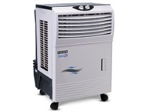 Air Coolers  upto 30% OFF at Amazon