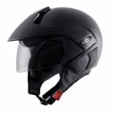 Up to 45% off on Helmets at Amazon