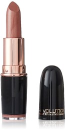 Makeup Revolution Iconic Pro Lipstick, You're a Star, 3.2g