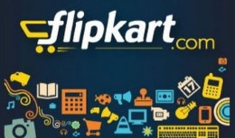 Flipkart combo offer Buy any 3 items get 3 others free