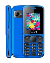 GLX W5 Dual Sim Basic Feature Mobile Phone
