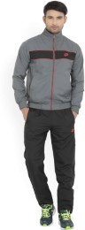 Lotto Men's Track Suits MIn 63% off