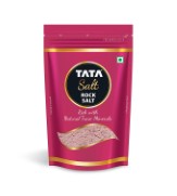 Tata Rock Salt, 200g [Pantry]