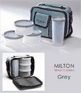 Milton Meal Combi Lunch Box Set (EC-SOF-FST-0008_ASSR)