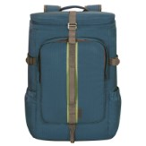 Targus Seoul 15.6-inch Laptop Backpack (Turquoise)