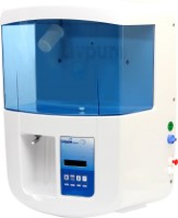 Livpure Magna 11 L RO + UV +UF Water Purifier  (White)