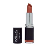 Makeup Academy Lipstick, Shade 10, 3.8g
