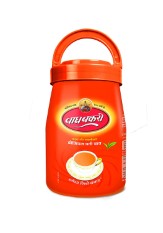 [Pantry] Wagh Bakri Premium Leaf Tea Jar, 1kg