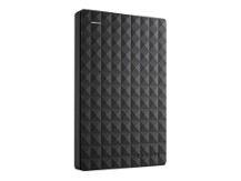 Seagate 3TB Expansion USB 3.0 Portable 2.5 inch External Hard Drive for PC, Xbox One and Playstation 4