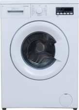 Godrej 7 kg Fully Automatic Front Load Washing Machine White  (WF Eon 700 PAE)