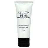 Revlon Eye and Lip Make Up Remover 60ml