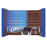 Oreo Biscuit Min 30% off