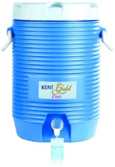 Kent Cool Gravity Based 20-Litre Water Purifier (Gold)