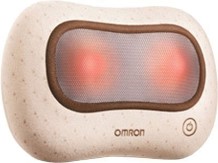 Omron HM-340 Cushion Massager