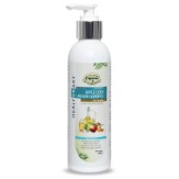 HealthKart Apple Cider Vinegar Moisturizing Shampoo 